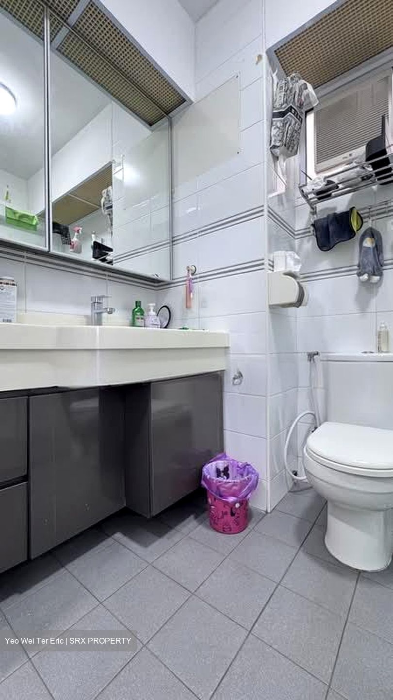 Blk 8C Kallang Trivista (Kallang/Whampoa), HDB 4 Rooms #537117601